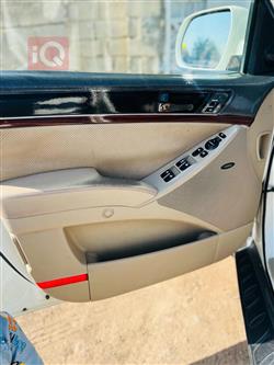 هيونداي فيراكروز